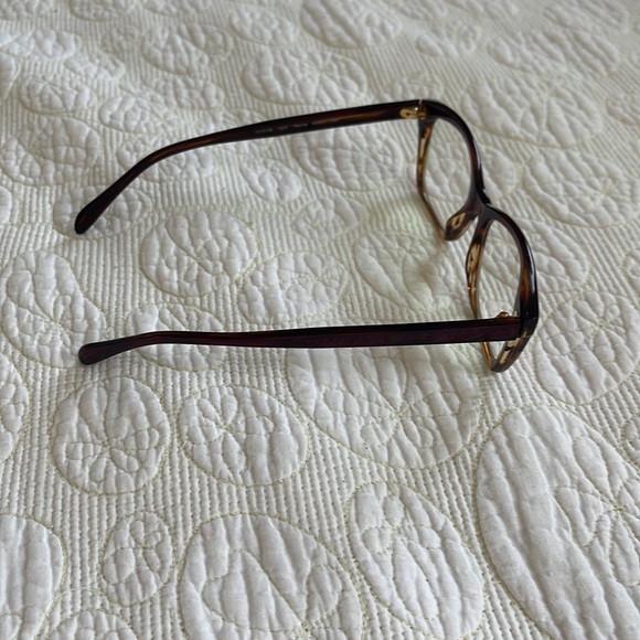 Oliver Peoples Blue Light Blocking Glasses - Picture 5 of 15